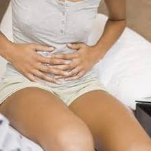 Jak zapobiec zapaleniu pęcherza moczowego?