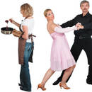 Jak rozwijać swoje zainteresowania?