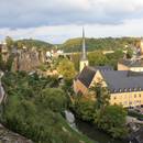 Co można zobaczyć w Mołdawii?