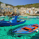 Co warto zobaczyć, będąc na Sycylii?