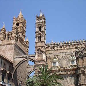 Palermo