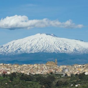 Etna