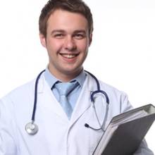 Czym kierować się przy wyborze lekarza?