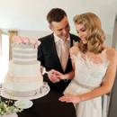 Jak wybrać odpowiedni tort na wesele?