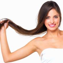 5 sposobów na piękne i zdrowo wyglądające włosy