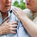 Jak poprawić krążenie?