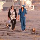 Pomysły na spędzenie czasu z mamą