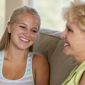 Drobne przyjemności