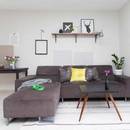 Jak niedrogo urządzić mieszkanie?