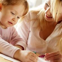 Jak uniknąć zatrucia pokarmowego u dziecka?