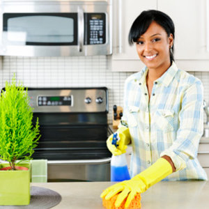 Dbaj o narzędzia w kuchni