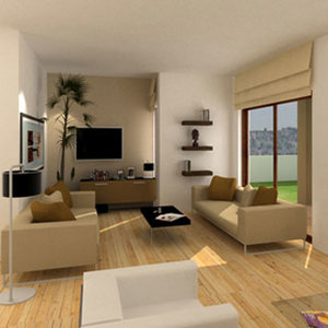 Zacznij od inspiracji