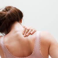 Jak dbać o kręgosłup?