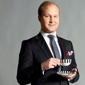 Jak stać się lepszym człowiekiem?