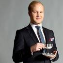 Jak stać się lepszym człowiekiem?