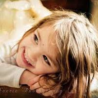 Jak wzmocnić odporność u dziecka?