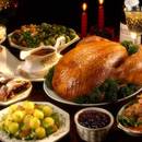 Jak zorganizować zdrowe święta?