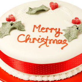 Naucz się odmawiać