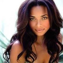 Jak dodać włosom młodości?