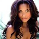 Jak dodać włosom młodości?