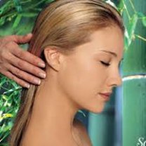 Oczyszczająca naturalna kuracja