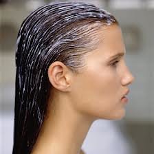 Zbawienna moc kosmetyków