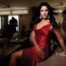 Jak być boginią seksu na co dzień?