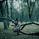 Sposoby na jesienną chandrę