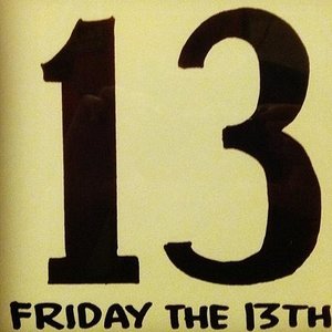 Piątek 13