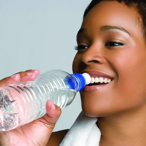 Zmiana nawyków żywieniowych