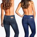 Jaki fason dżinsów wybrać dla siebie?