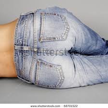 Sylwetka – marchewka