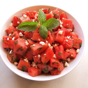 Rozluźniająca cytrulina