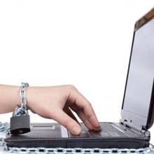 Objawy uzależnienia od internetu