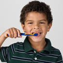 Jak zachęcić dziecko do mycia zębów?