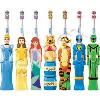 Dziecięce akcesoria