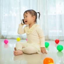 Kiedy nie jesteście razem