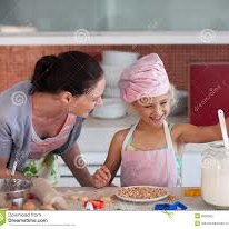 Nakłaniaj do pomocy