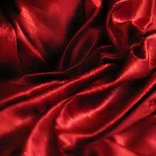 Czyszczenie aksamitu