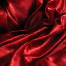 Czyszczenie aksamitu