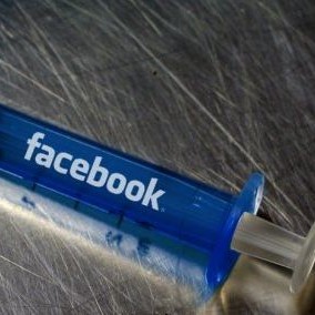 Jak uniknąć uzależnienia od Facebooka?