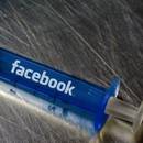 Jak uniknąć uzależnienia od Facebooka?