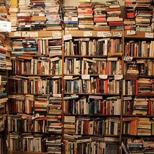 Zbieranie informacji