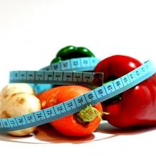 Odchudzaj się z głową