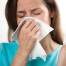 Co powinieneś wiedzieć o szczepieniu przeciw grypie?