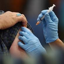 Grupa ryzyka a powikłania po grypie