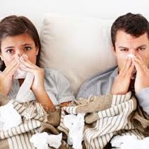 Zasady ochrony przed zachorowalnością