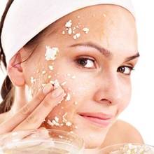 Receptura na maseczkę do cery trądzikowej