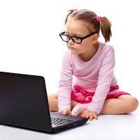 Jak zachowuje się dziecko uzależnione od komputera?