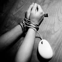 Konsekwencja i dyscyplina